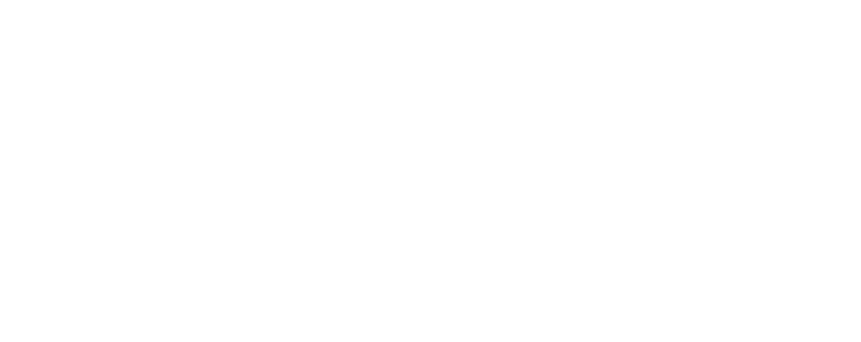 GC PRO